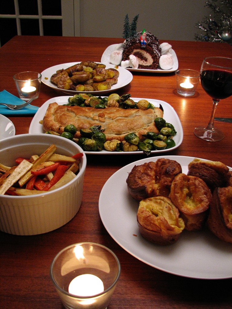 english-christmas-dinner-the-ranchette